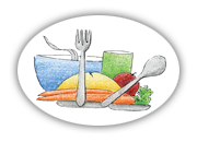 Advocates Against Hunger