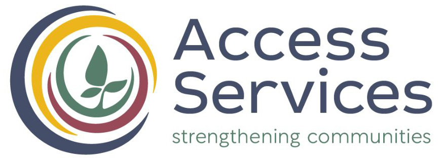 Access Services