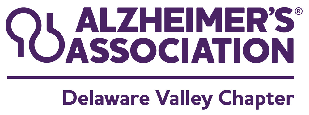 Alzheimer’s Association Delaware Valley Chapter