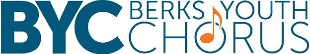 Berks Youth Chorus