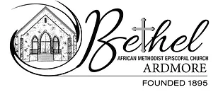 Bethel AME Church of Ardmore