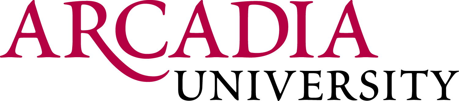 Arcadia University