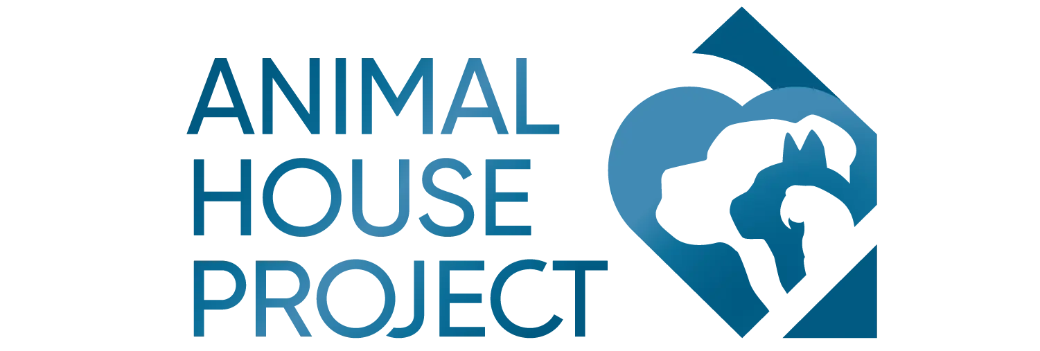 Animal House Project