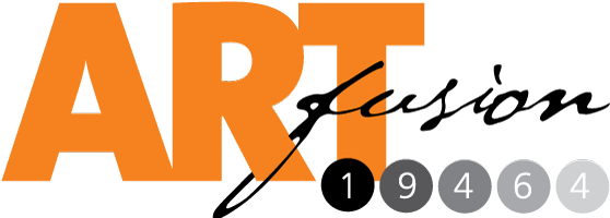 Art Fusion 19464