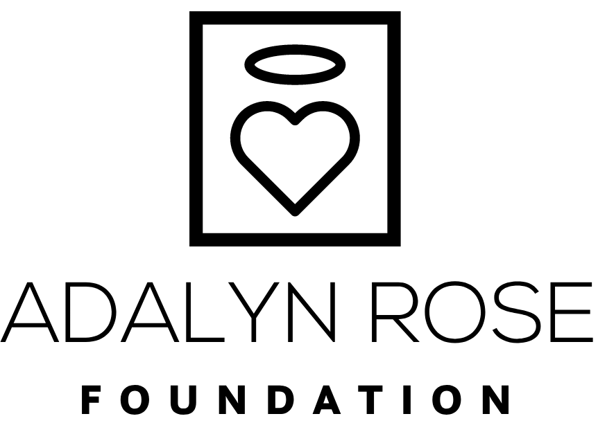 Adalyn Rose Foundation