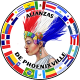 Alianzas de Phoenixville