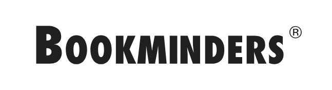 Bookminders