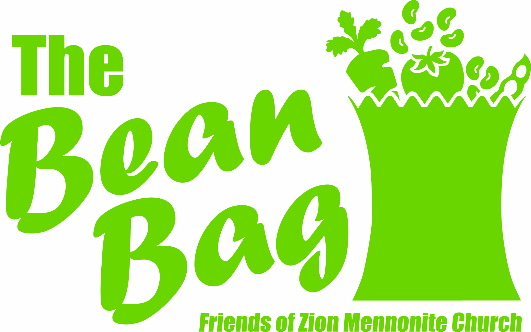Bean Bag Food Program (BBFP)