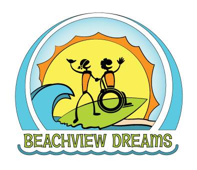 Beachview Dreams Foundation