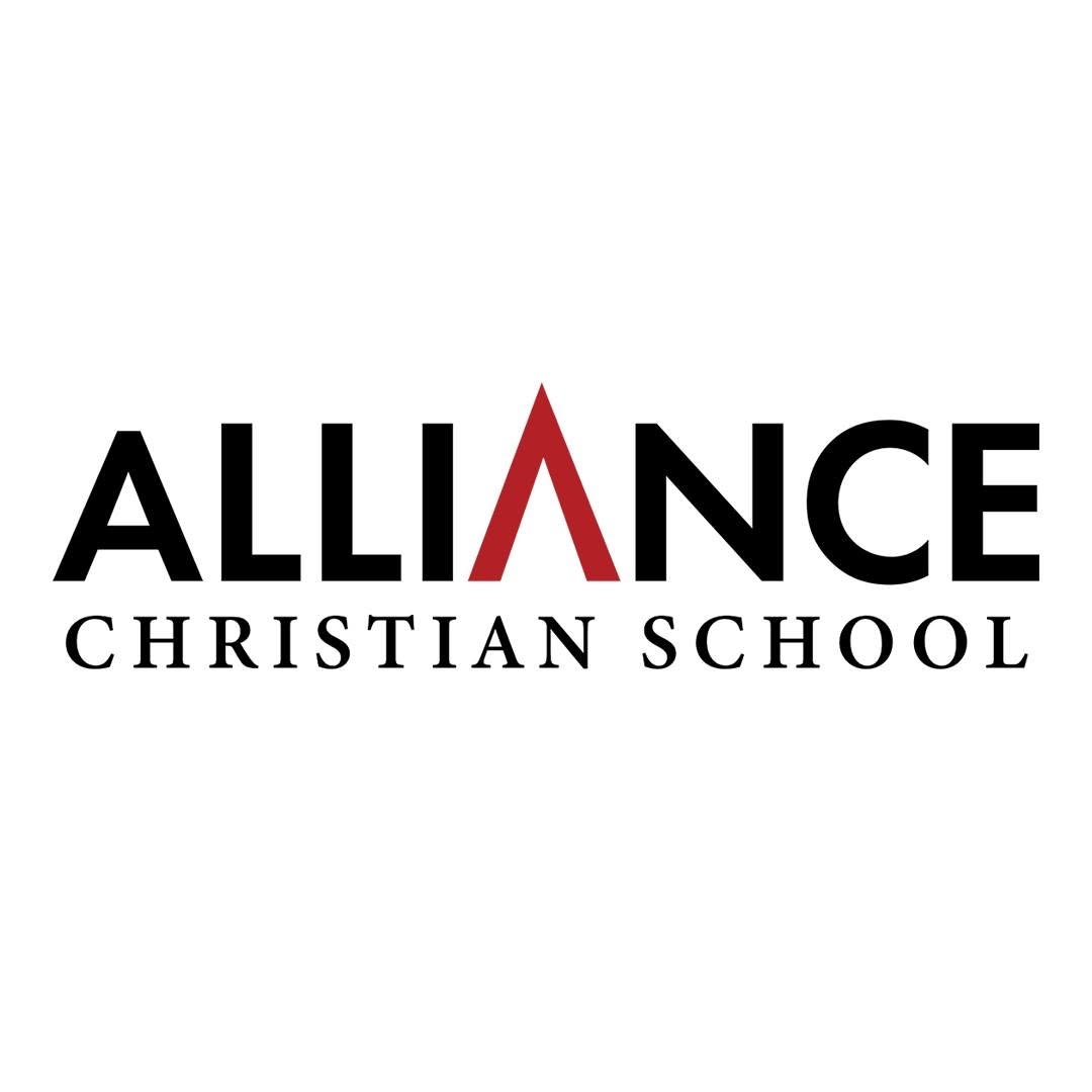Alliance Christian School
